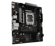 ASROCK H810M-H