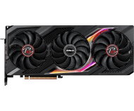 ASROCK RX7900XTX PG 24GO
