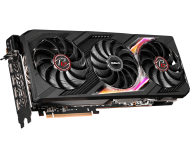 ASROCK RX7900XTX PG 24GO