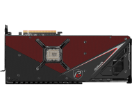 ASROCK RX7900XTX PG 24GO