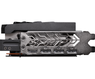 ASROCK RX7900XTX PG 24GO