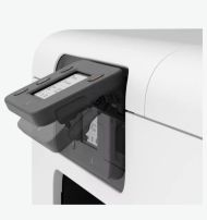 Мастилоструен плотер Canon imagePROGRAF TC-21