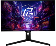 ASROCK 27 PGO27QFS