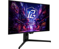 ASROCK 27 PGO27QFS