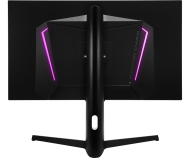 ASROCK 27 PGO27QFS