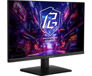 ASROCK 27 PG27QFT1B
