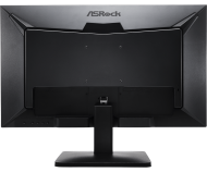ASROCK 27 PG27QFT1B