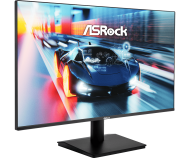 ASROCK 27 CL27FFA IPS