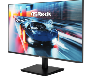 ASROCK 27 CL27FFA IPS