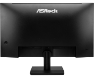 ASROCK 27 CL27FFA IPS