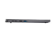 ACER A14-52M-540M