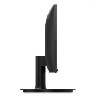 Монитор Philips 241V8L, 23.8" VA WLED, 1920x1080@75Hz, 4ms GtG, 250cd/m2, 3000:1, Mega Infinity DCR, Adaptive Sync, FlickerFree, Low Blue Mode, Tilt, D-SUB, HDMI