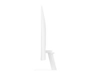 Монитор Samsung 32CM501, 32" VA SMART 1920 x 1080, Bluetooth 4.2, WiFi 5, 2xUSB, 2xHDMI 1.4, Speakers, 178°/178°, Tizen, White