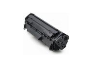 Тонер касета XEROX Phaser 3020/ WC 3025, 106R02773 , 1500 k.