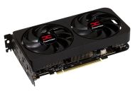 Видео карта PowerColor RADEON RX 9060 XT Reaper 8GB GDDR6