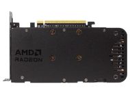 Видео карта PowerColor RADEON RX 9060 XT Reaper 8GB GDDR6