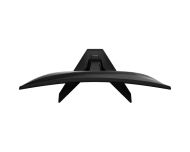 Монитор MSI MAG 274CXF, 27", 0.5ms, 280Hz, Rapid VA, 1920x1080 (FHD), 16:9, CURVE 1500R, FreeSync Premium, 92.2% DCI-P3, AG, HDR Ready, 300 nits, 4000:1, DCR 100M:1, DP(1.2a), 2xHDMI 2.0b, Tilt, VESA, Black, 3.4kg
