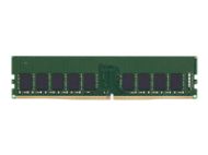 KINGSTON 16GB DDR4 2666MHz ECC Module