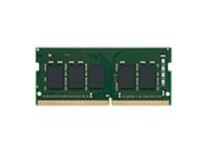 KINGSTON 8GB DDR4 2666MHz ECC Module