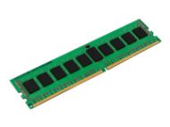 KINGSTON 8GB DDR4-2666MHz Reg ECC Module