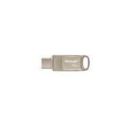 Памет Patriot TAB560 256GB USB 3.2 Gen 1 Type-A+C