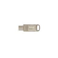 Памет Patriot TAB560 128GB USB 3.2 Gen 1 Type-A+C