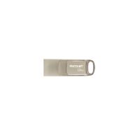 Памет Patriot TAB560 128GB USB 3.2 Gen 1 Type-A+C