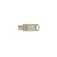 Памет Patriot TAB560 64GB USB 3.2 Gen 1 Type-A+C