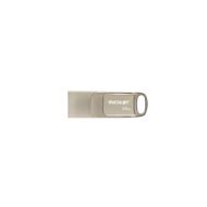 Памет Patriot TAB560 64GB USB 3.2 Gen 1 Type-A+C