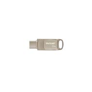 Памет Patriot TAB560 32GB USB 3.2 Gen 1 Type-A+C