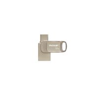 Памет Patriot TAB560 32GB USB 3.2 Gen 1 Type-A+C