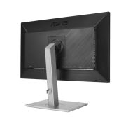 Монитор Asus ProArt Display PA278CGV Professional Monitor 27 ", IPS, QHD (2560 x 1440), 144 Hz, USB-C PD 90W, VESA DisplayHDR 400, FreeSync Premium, Ergonomic Stand, Green Sustainability,Black +Silver
