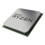 AMD RYZEN 7 9700X 3.8G TRAY