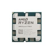 AMD RYZEN 9 7950X TRAY