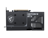 MSI RTX5060TI 16 VENTU 2X OC +