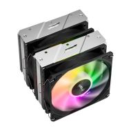 Охладител за процесор FSP MP7 - AMD/INTEL