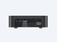 Аудио система Sony HT-S40R, 5.1ch Home Cinema Soundbar System, black