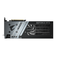 Видео карта GIGABYTE AORUS RTX 5060 ELITE 8GB GDDR7