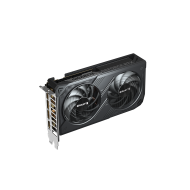 Видео карта GIGABYTE RTX 5060 WINDFORCE OC 8GB GDDR7