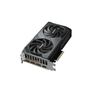 Видео карта GIGABYTE RTX 5060 WINDFORCE 8GB GDDR7