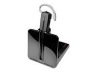 HP Poly CS540A DECT 1880-1900 MHz Headset-EURO