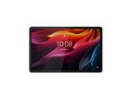 LENOVO Tab K11 Plus LTE Qualcomm Snapdragon SDM680 11.45inch 2k 90Hz 8GB DDR4x 256GB UFS Android 14 Luna Grey