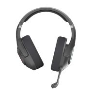 A4 GR270 HEADSET / WL+BT V5.2