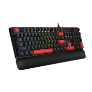 A4 S525N BLOODY /MECH SW /RGB