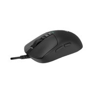 A4 W72 ULTRA BLOODY GAMING