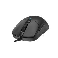 A4 W72 ULTRA BLOODY GAMING