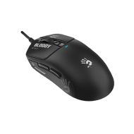 A4 W72 ULTRA BLOODY GAMING
