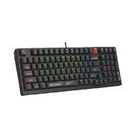 A4 S98 BLOODY /MECH SW /RGB