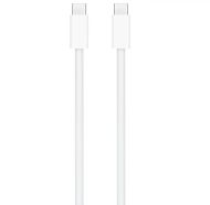 Кабел Apple 240W USB-C Charge Cable (2 m)