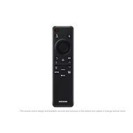 Телевизор Samsung Neo QLED 65QN900F  8K Mini LED Smart HDR 100Hz(Up to 4K 165Hz) Model 2025